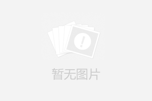 靜電粉末噴涂工藝流程